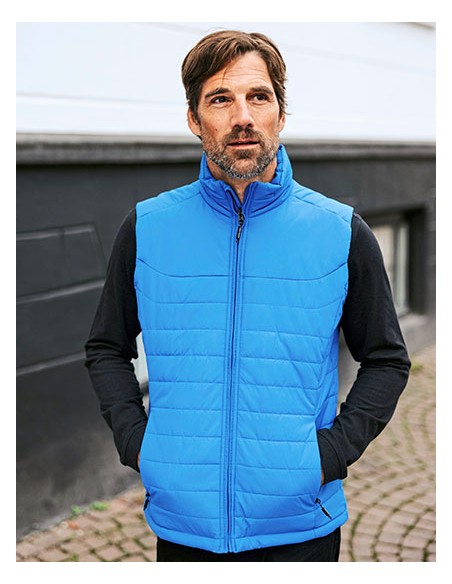 STO-KXV-1-Mens Nautilus Quilted Bodywarmer 2